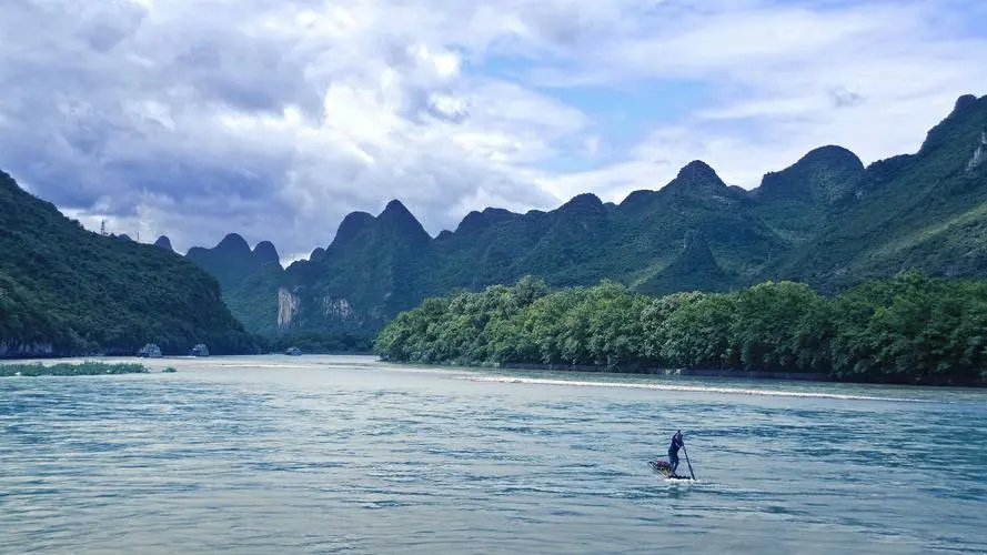 智能智能系统